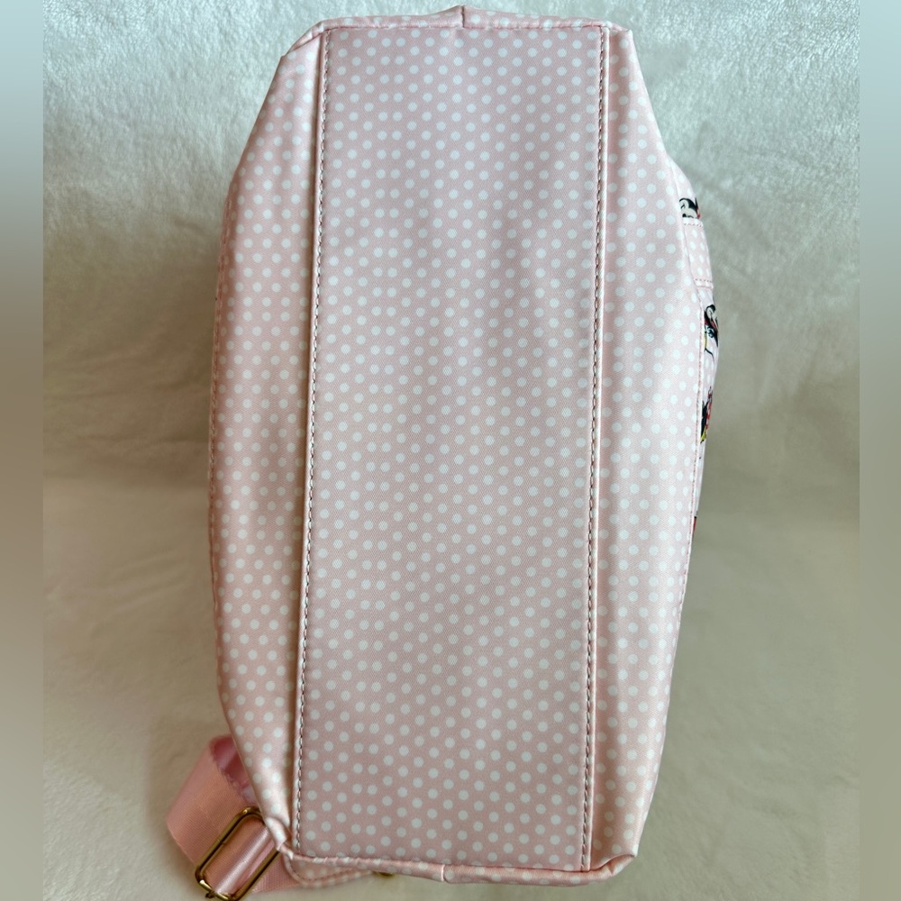 Stoney Clover Lane Ultimate Pair Mini Tote - Picture 3 of 4